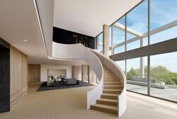 21 Anderson (D10), Condominium #467603681